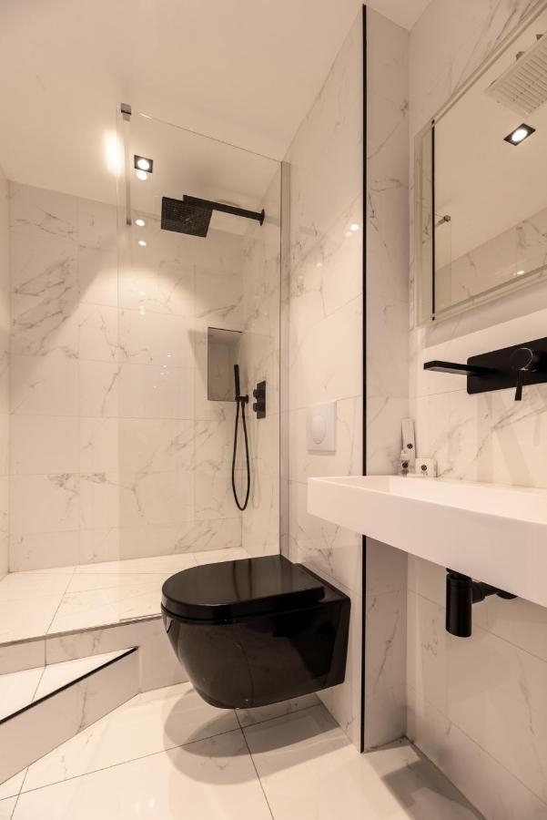 Appartement Medicis 1 Руан Экстерьер фото